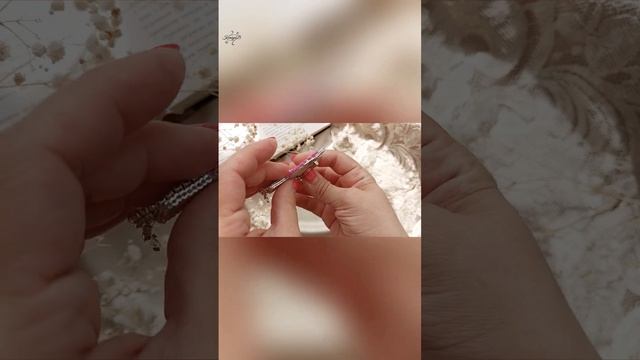 Подарок сестрёнке