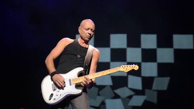 Бэкстейдж со съемок клипа на песню 