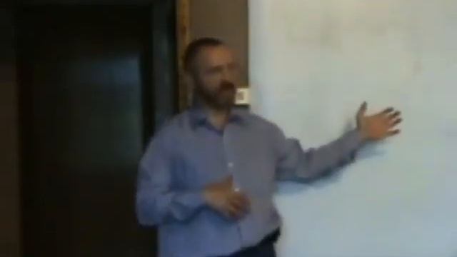 С Данилов Как на женщину воздействовать смотреть онлайн