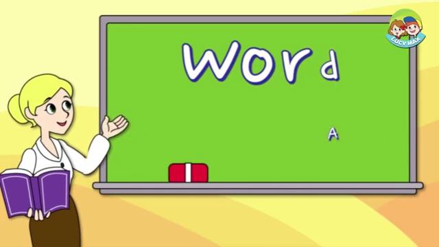 4 STEP PHONICS - STEP 4(Double Consonant Sounds) - Lesson 15(ck) смотреть онлайн