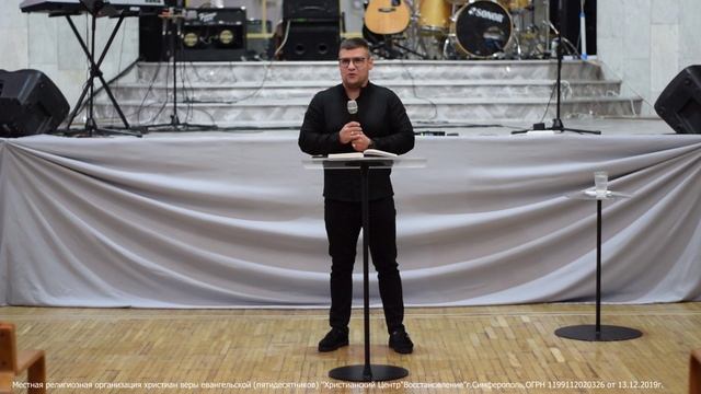 Глеб Власенко 
