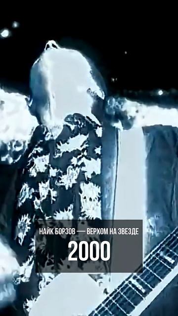 Топ 3 русских песни от DJ DIMIXER #музыка #песни #djdimixer смотреть онлайн