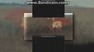 YTPMV Три богатыря и Ход конем трейлер Scan - www.youtube.com_(www.Download.Tube)