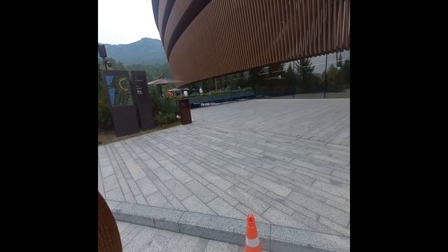 Манжерок 2025