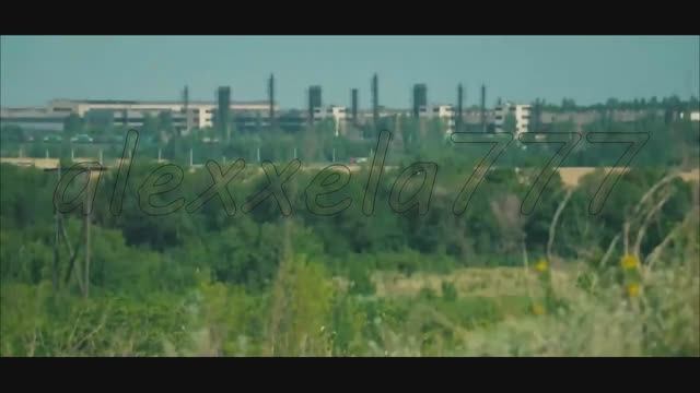 Врачи-супруги. смотреть онлайн