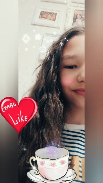 с какой причёской и макияжем мне идти ???
решаешь только ты!!!
🤔🫶 смотреть онлайн