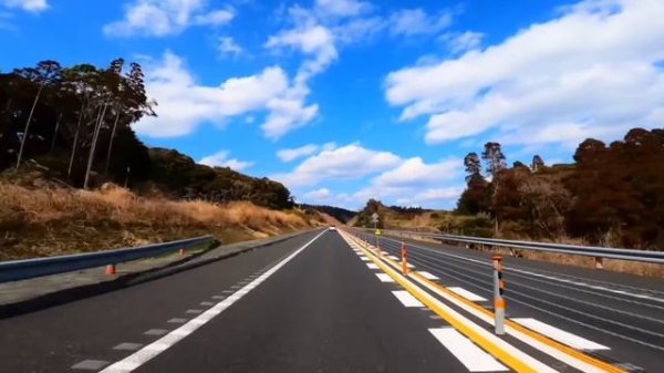 AKSA ft. Armo Arakelyan - Рождённый Воровской