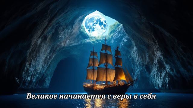 Подпишись! смотреть онлайн