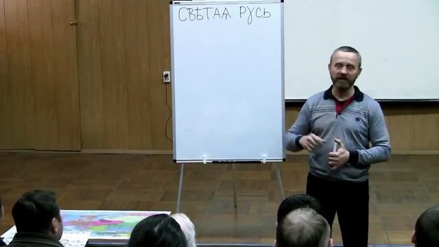 Сергей Данилов Встреча в Сталинграде 24 марта 2014 года Разборчивый звук смотреть онлайн