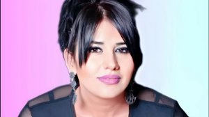 İradə Mehri - Özgəni Sevdin 2025 (Remix