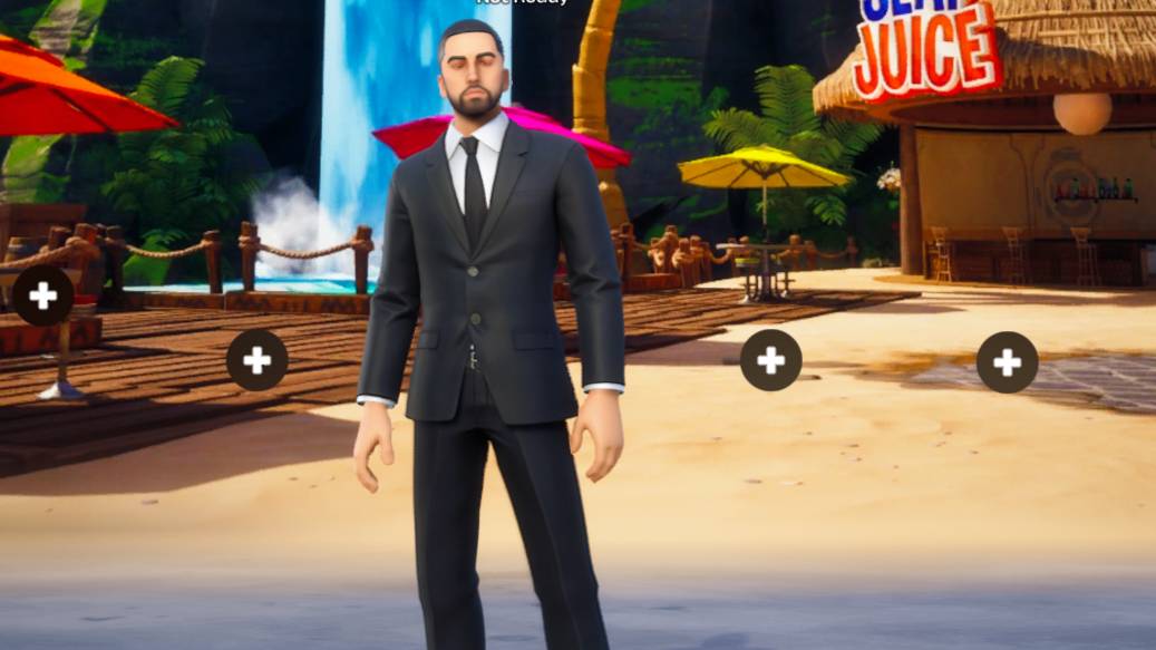 Мёрдер мистери но мы Эминемы! смотреть онлайн