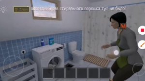 Кто сожрал не колбасу сожрал!? А!?