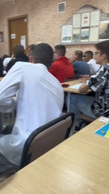 Программист смотреть онлайн