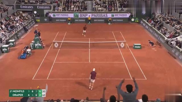 Tactical Combination