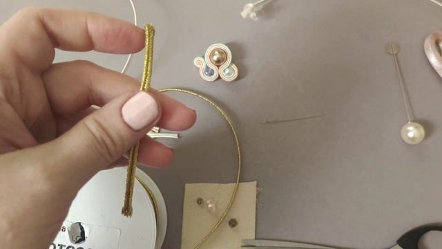 Мне задали вопрос и я решила на него ответить смотреть онлайн