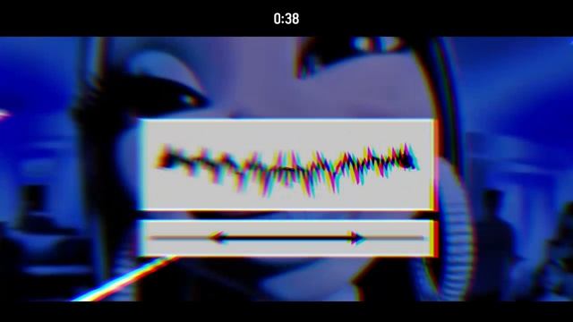 6YNTHMANE, LXGHTXNG - FINA LANA смотреть онлайн