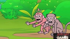 анимация СПРУНКИ итальянские! Итальяно СПРУНКИ! Sprunki incredibox!