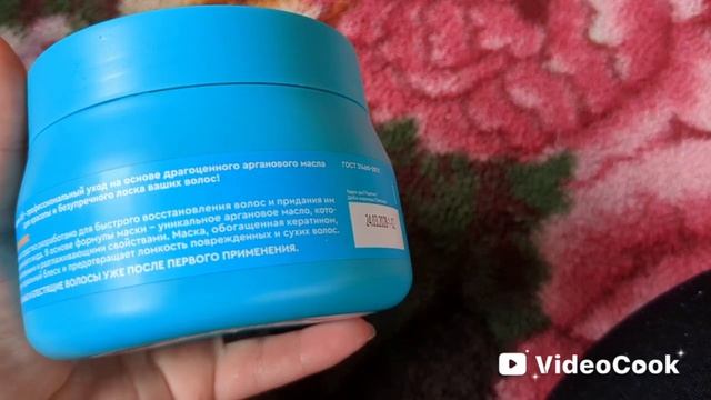 МИНИ ВЛОГ: пионы, речка, пустышки, про ароматы. смотреть онлайн