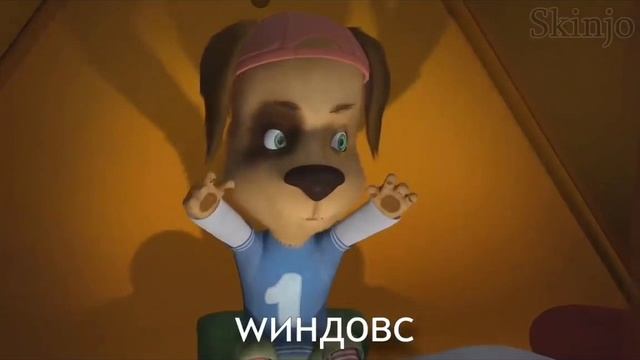 пришло время переустанавливать шиндовс меня накрыло крым наш.mp4 смотреть онлайн