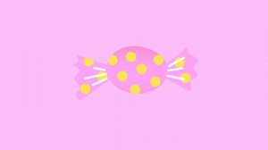 Веселая графика / ФУТАЖ