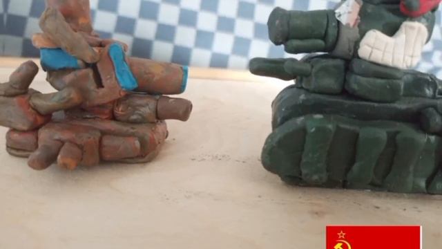 Часть(2) смотреть онлайн