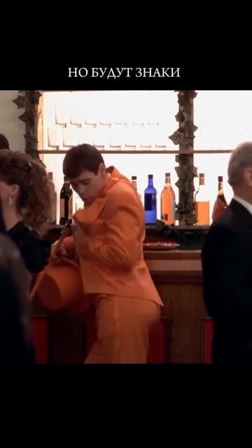 вокруг нас знаки смотреть онлайн