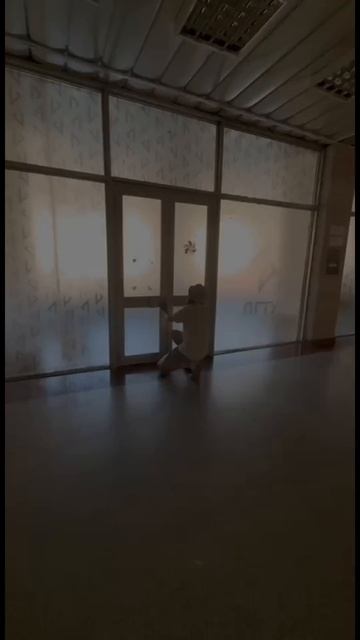 Когда во время сессии закрылась стекляшка смотреть онлайн