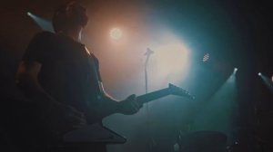 EGOROV (Евгений Егоров), Любовь моя навсегда. Live. Жаркий концерт, Москва, 12.06.2021