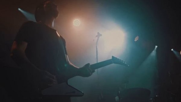 EGOROV (Евгений Егоров), Любовь моя навсегда. Live. Жаркий концерт, Москва, 12.06.2021