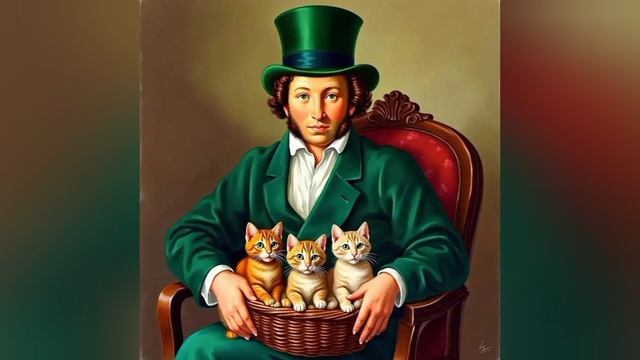 Нейроклип "Скучно" смотреть онлайн