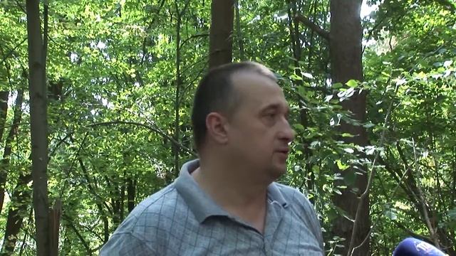 Те що не показали в программі 112 смотреть онлайн