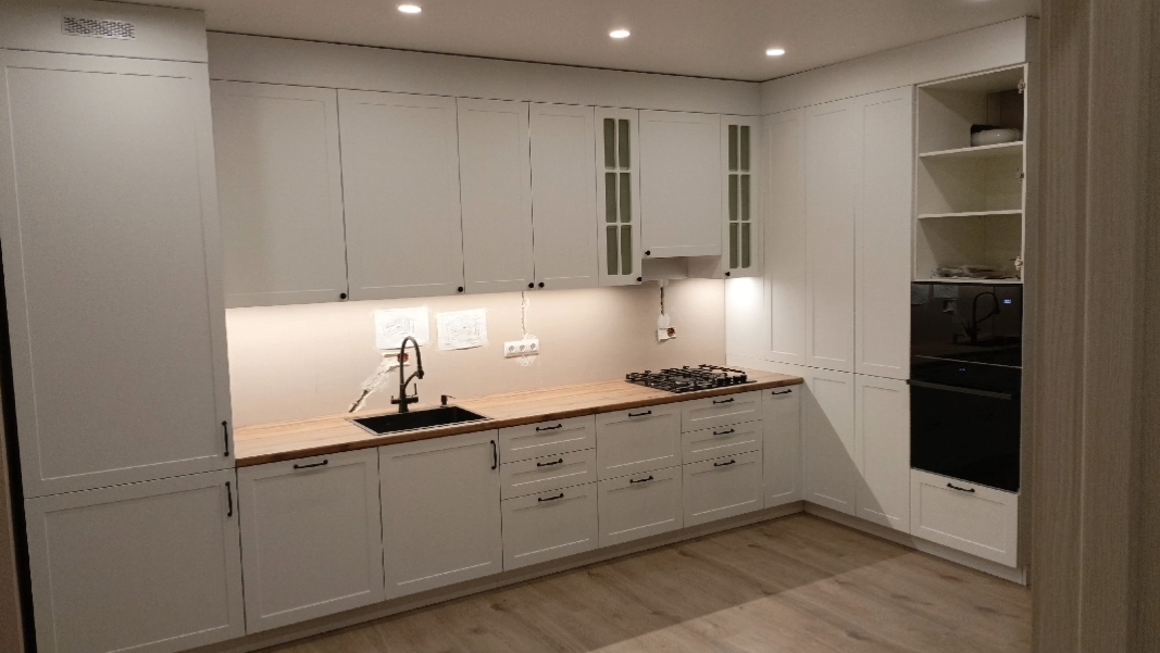 28часов работы