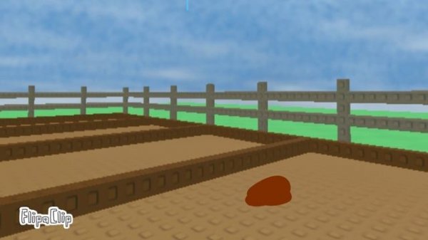 grow a garden (full)