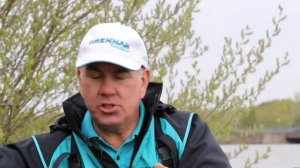 МАТЧЕВАЯ ЛОВЛЯ. 4 ЗОЛОТЫХ ПРАВИЛА ЛОВЛЯ НА ПОПЛАВОК СЛАЙДЕР ОТ АЛАНА СКОТТХОРНА.