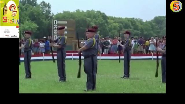 Spotlight 3. стр 50.The Toy Soldier (с. 50—51).Английский язык. Рабочая тетрадь. стр 26. 3 класс. смотреть онлайн