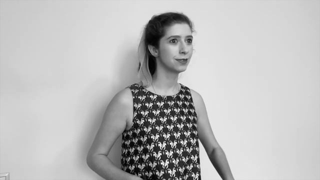 Песня Золушки - Соня Шахова ( Хоть поверьте, хоть проверьте )