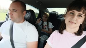 СКРЫТЬ НЕ ПОЛУЧИЛОСЬ!ВЕСЬ ДЕНЬ ПО БОЛЬНИЦАМ,ДОЛГОЕ ЛЕЧЕНИЕ/ПОЕЗДКА В ЛИПЕЦК