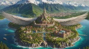 Остров_АБАС