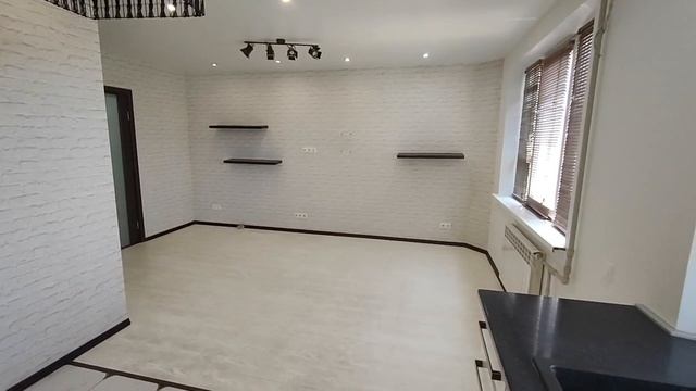 1000353880.mp4 смотреть онлайн