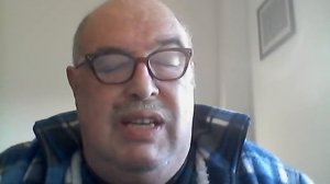 Пир Воронов 3