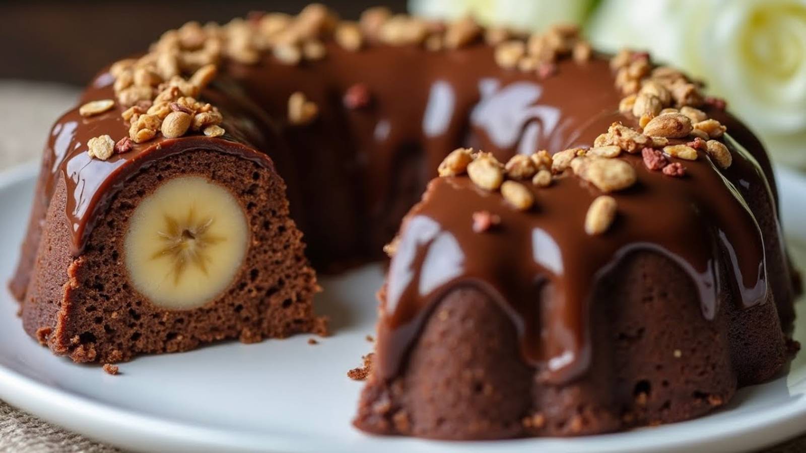 Что то на Сладком)