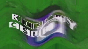 klasky csupo in H major 200