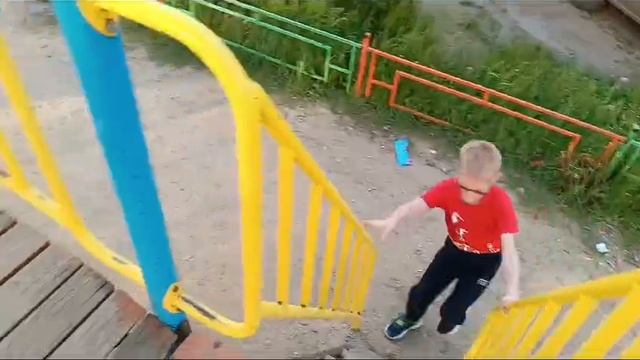 Фильм Androhaha0 1серия
Угар 2026