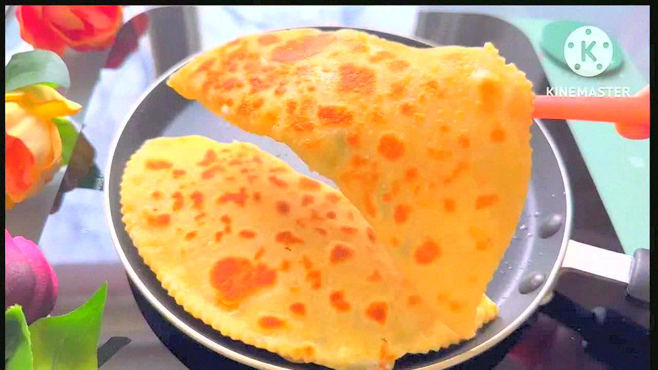 Рецепты от Гали