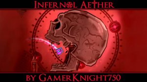 Infernal Aether by GamerKnight750 | Weekly Demon level