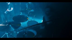 EGOROV (Евгений Егоров) - The Show Must Go On (Queen cover). Live Жаркий концерт, Москва, 12.06.21.