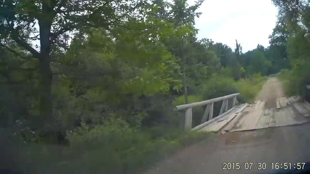 16500005 смотреть онлайн