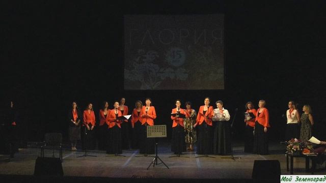 Песня о криницах смотреть онлайн