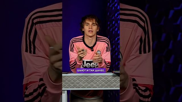 ТОП 3 футболки из КОЛЛЕКЦИИ Ткачука #мячlab #футбол #коллекция #формы смотреть онлайн