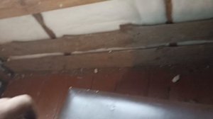 отзыв об утеплителе Холлофайбер строй